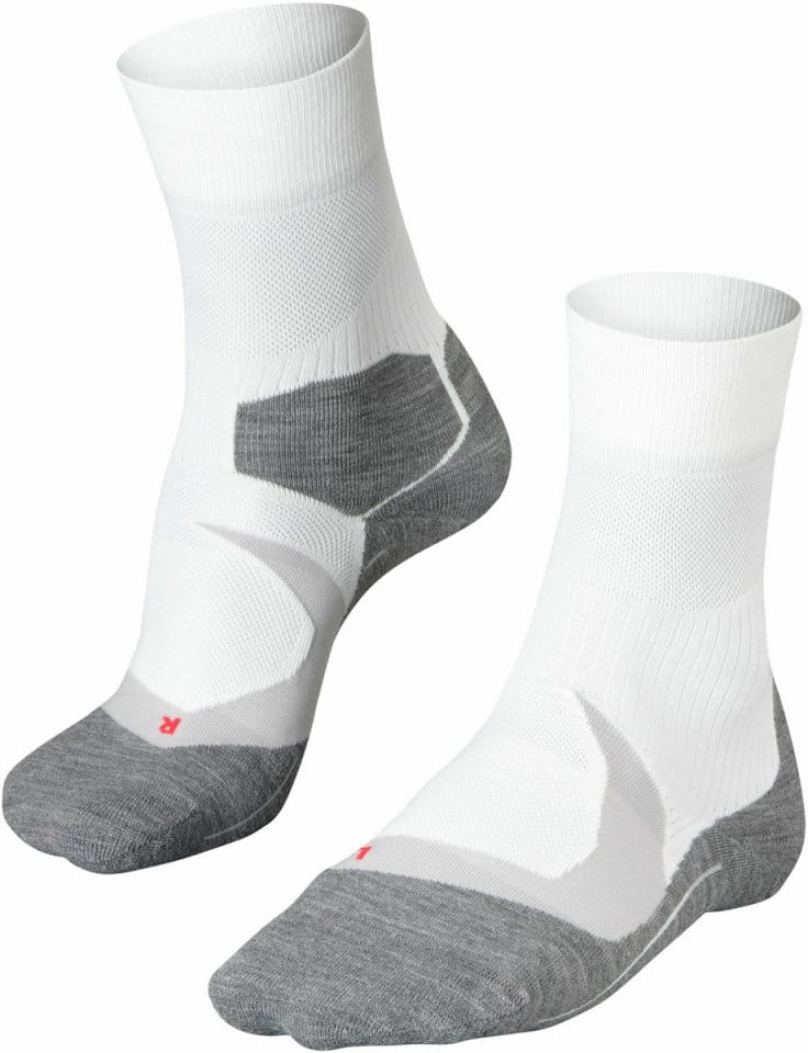 Čarape Falke RU4 Cool Running Socks