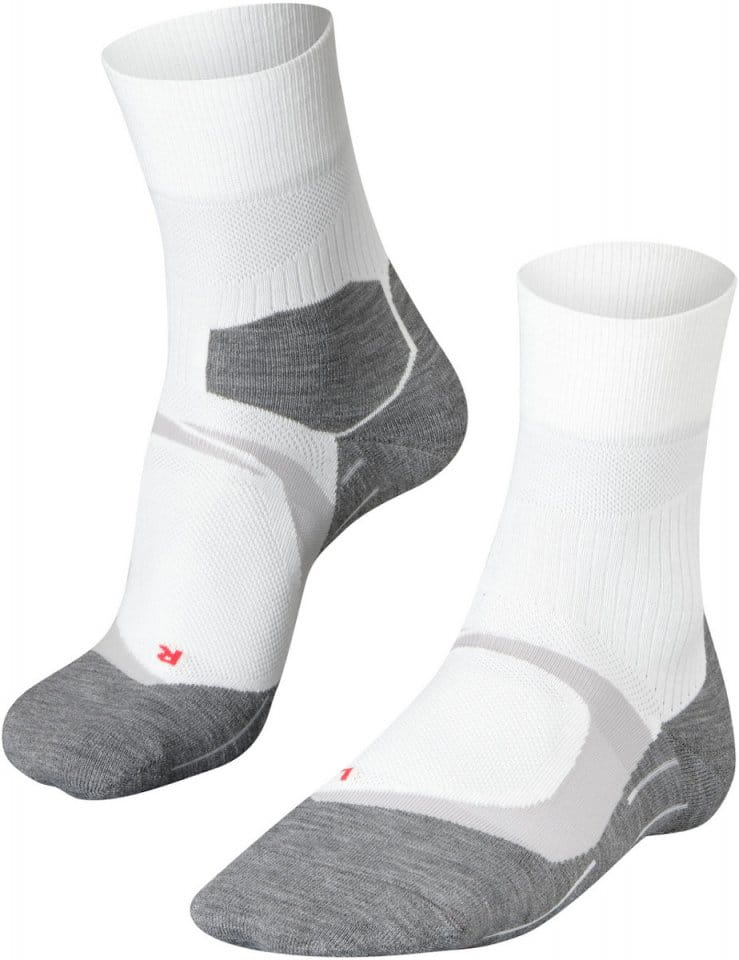 Čarape Falke RU4 Endurance Cool Women Socks