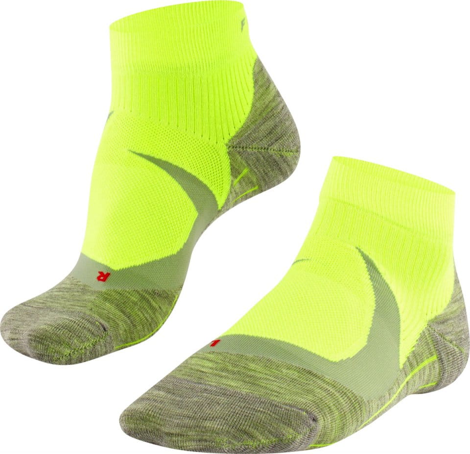 Čarape Falke RU4 Cool Short Men Running Socks