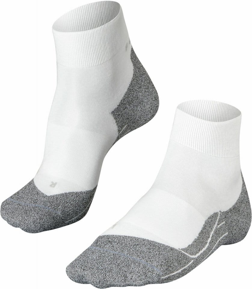 Čarape FALKE RU4 Light Short Socken