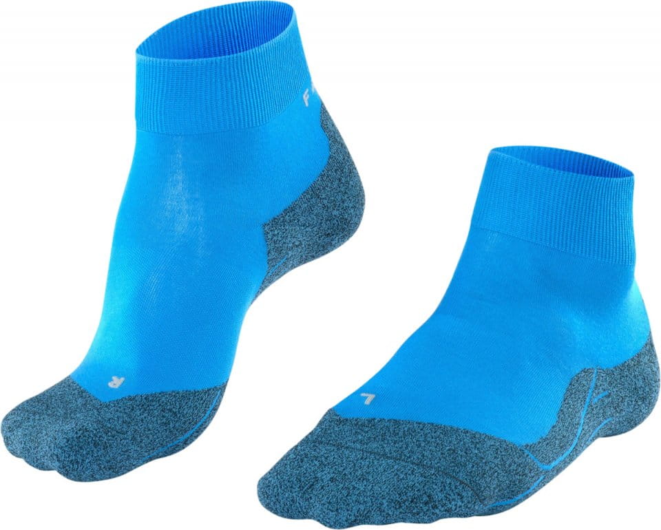 Čarape Falke RU4 Light Short Men Socks