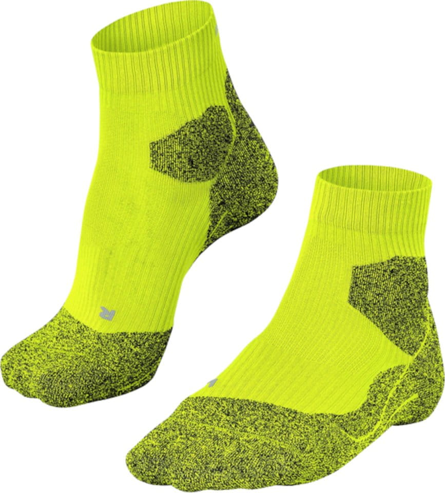 Čarape Falke RU Trail Men Socks