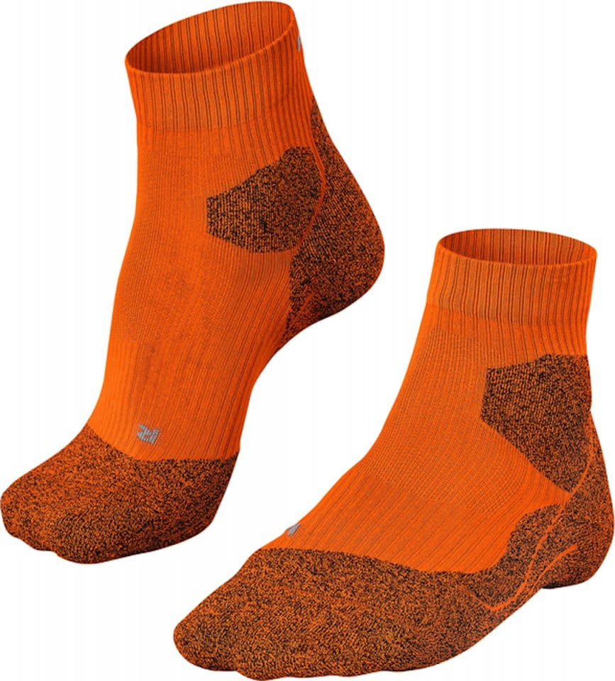 Čarape Falke RU Trail Socks