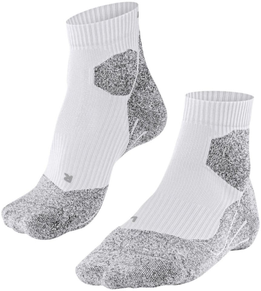Čarape Falke RU Trail Women Socks