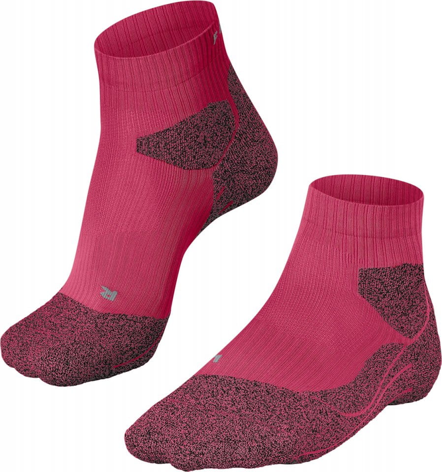 Čarape Falke RU Trail Women Socks