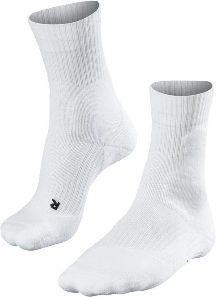 Čarape FALKE TE2 Socken