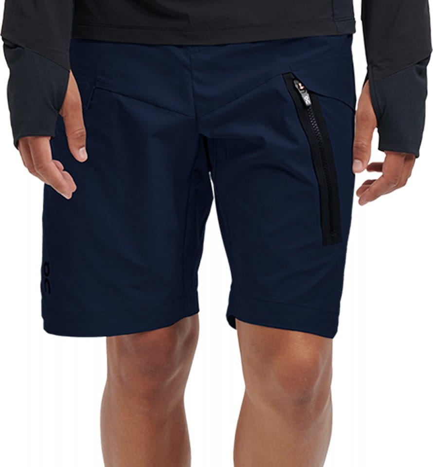 Kratke hlače On Running Explorer Shorts