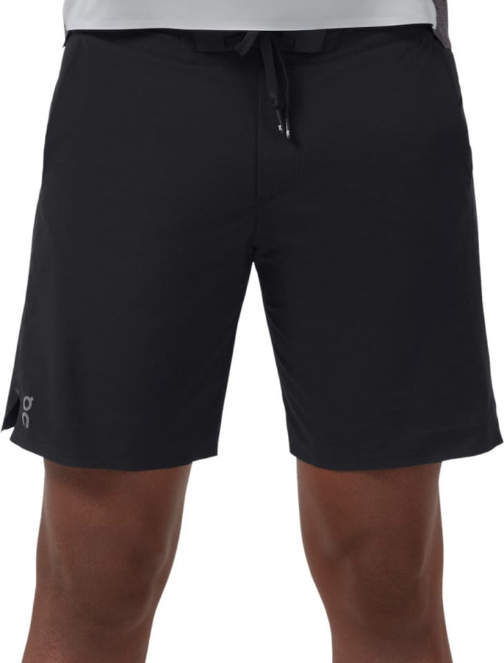 Kratke hlače On Running Hybrid Shorts M