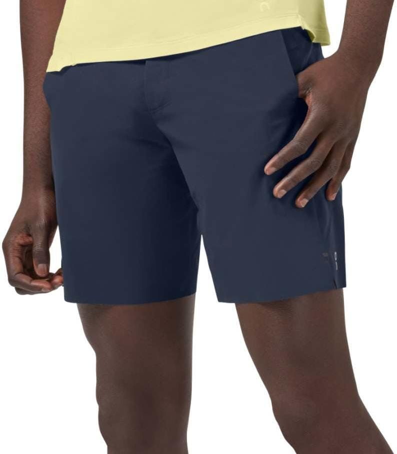 Kratke hlače On Running Hybrid Shorts