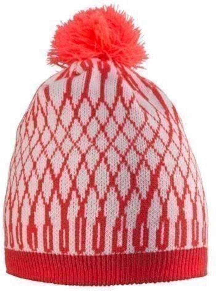 Kape CRAFT Snow Flake Hat