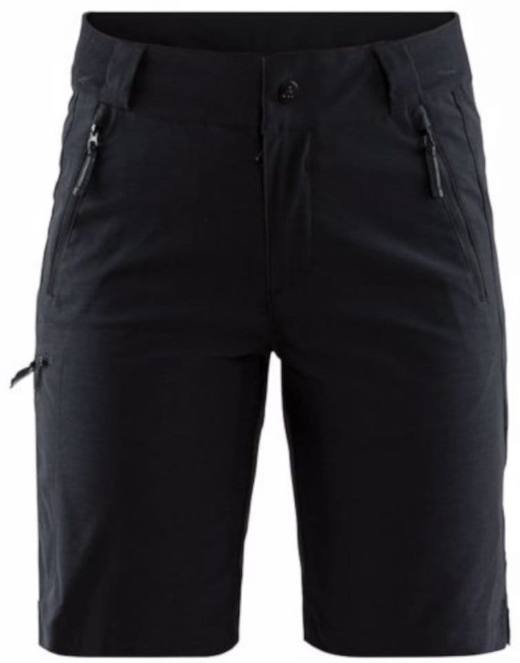 Kratke hlače CRAFT Casual Shorts