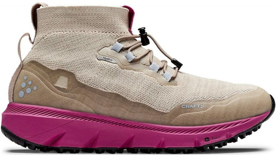 Trail tenisice Craft Nordic Fuseknit Mid
