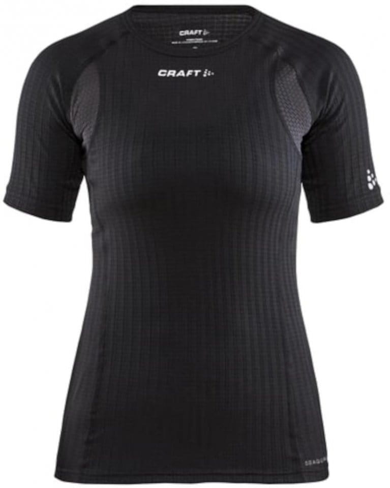 Majica W CRAFT Active Extreme X SS Tee