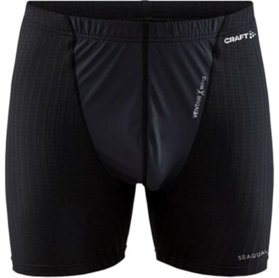 Bokserice CRAFT Act. Ext. X Wind Boxer shorts
