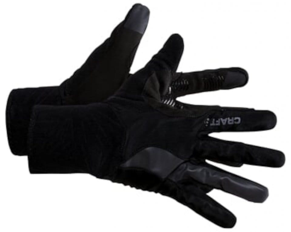 Rukavice Gloves CRAFT PRO Race