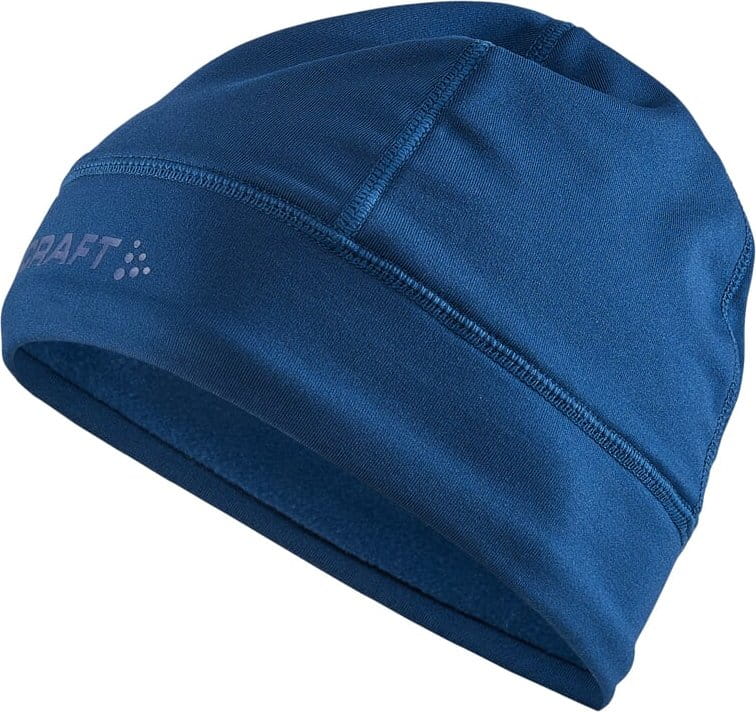 Kape CRAFT CORE Essence Thermal Hat