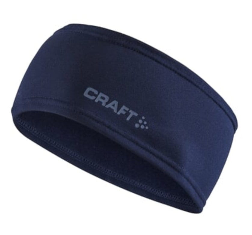Traka za glavu CRAFT CORE Essence Thermal Headband
