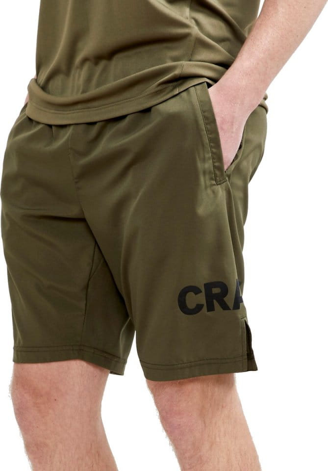 Kratke hlače CRAFT Core Charge