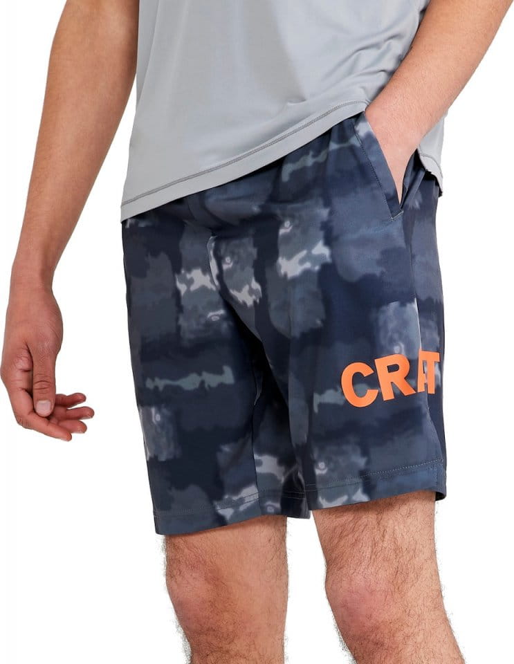 Kratke hlače CRAFT CORE Charge