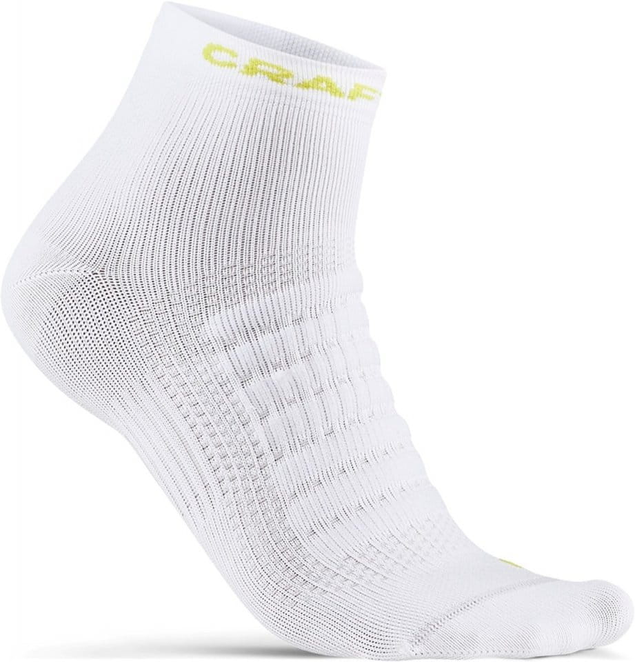 Čarape CRAFT ADV Dry Mid