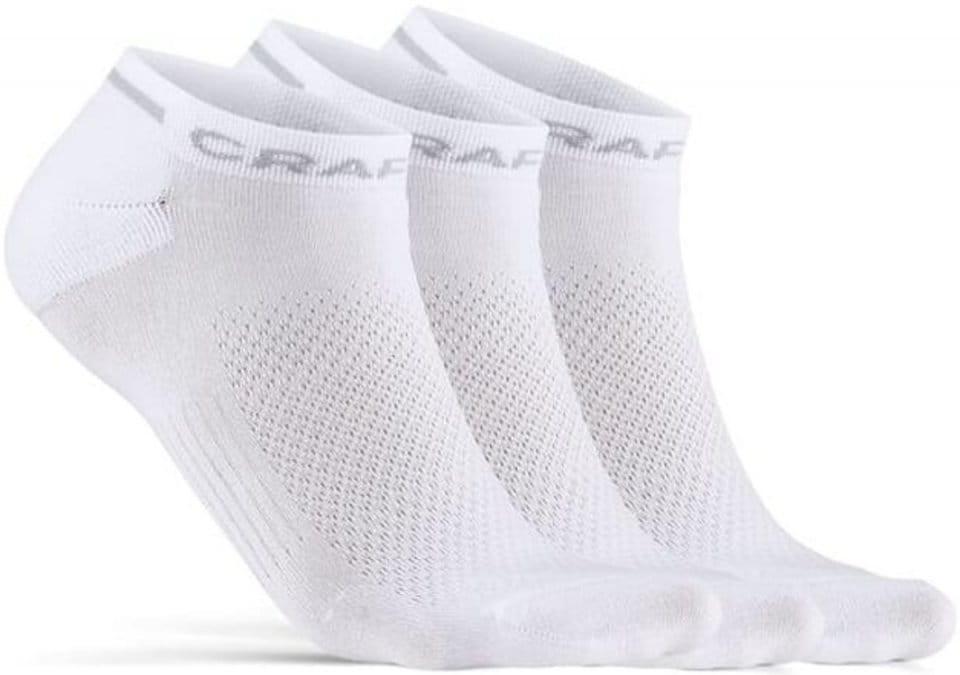 Čarape CRAFT CORE Dry Shaftle