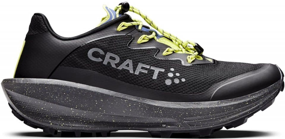 tenisice Craft CTM Ultra Carbon Trail
