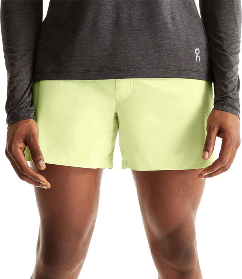 Kratke hlače On Running Lightweight Shorts
