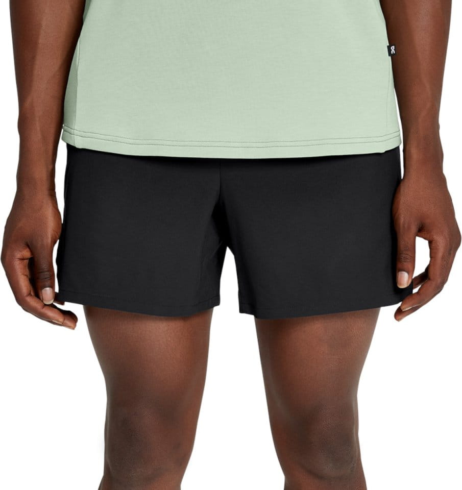 Kratke hlače On Running Essential Shorts