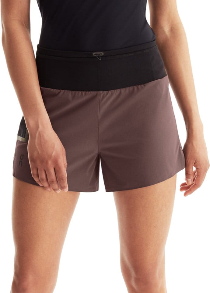 Kratke hlače On Running Ultra Shorts