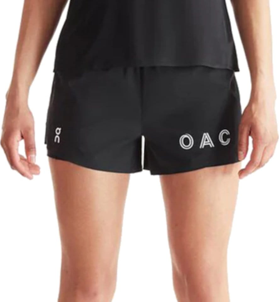 Kratke hlače On Running Shorts OAC