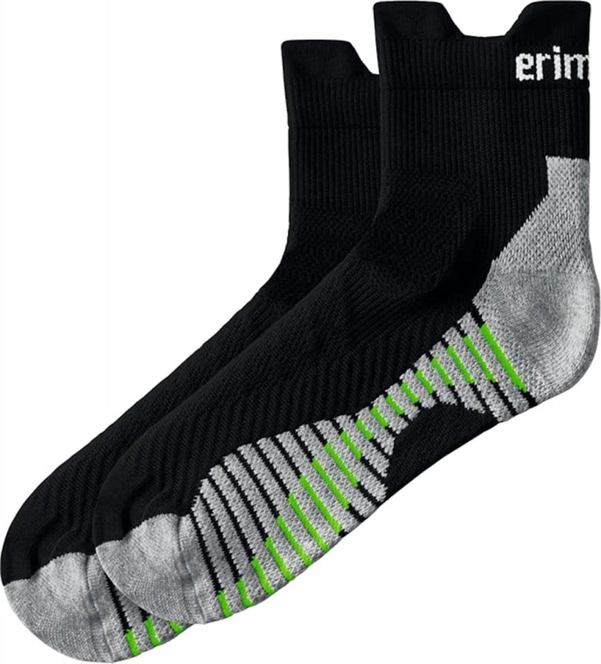 Čarape Erima Running socks