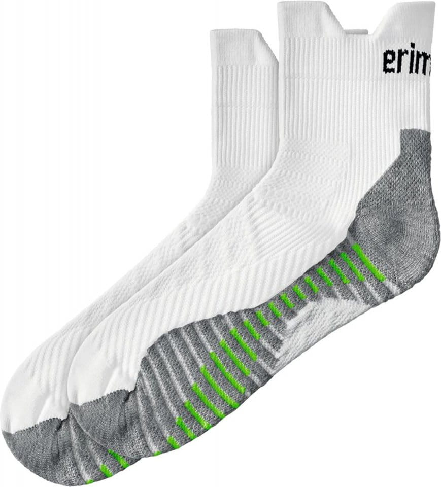 Čarape Erima Running socks