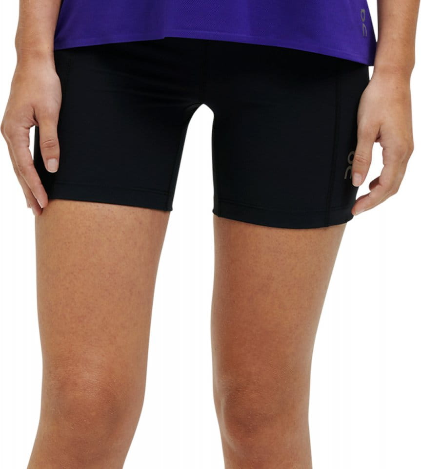 Kratke hlače On Running Sprinter Shorts