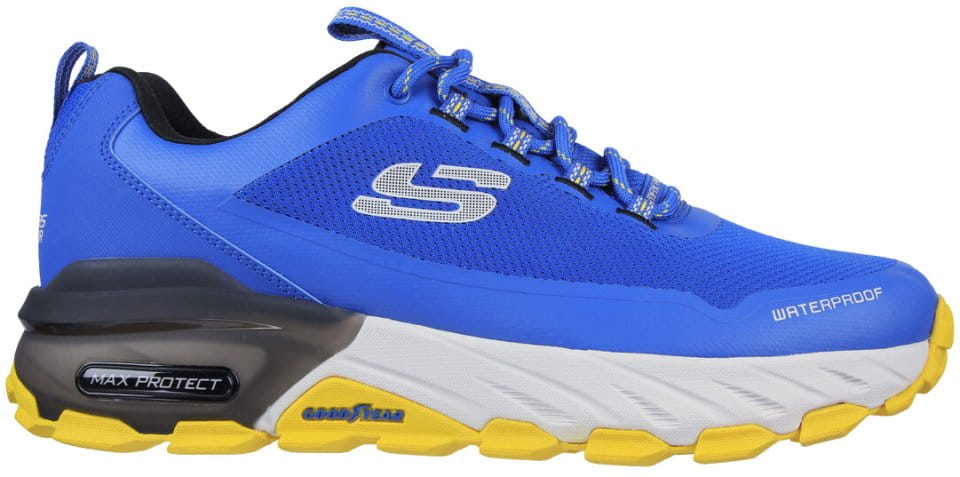 Tenisice Skechers Max Protect – Fast Track - Top4Running.hr