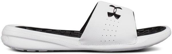 Natikače Under Armour UA W Playmaker Fix SL