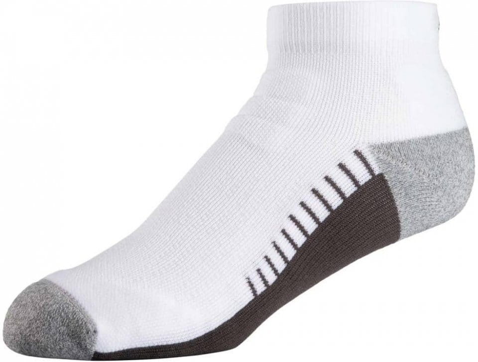 Čarape Asics ULTRA COMFORT ANKLE