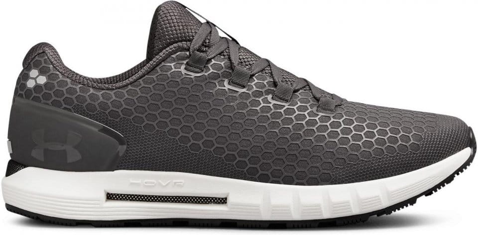 Under armour store hovr cg reactor