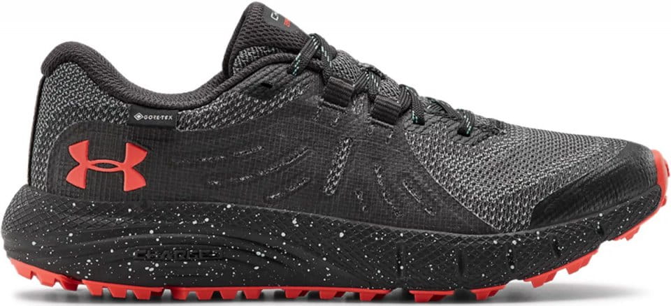 tenisice Under Armour UA W Charged Bandit Trail GTX