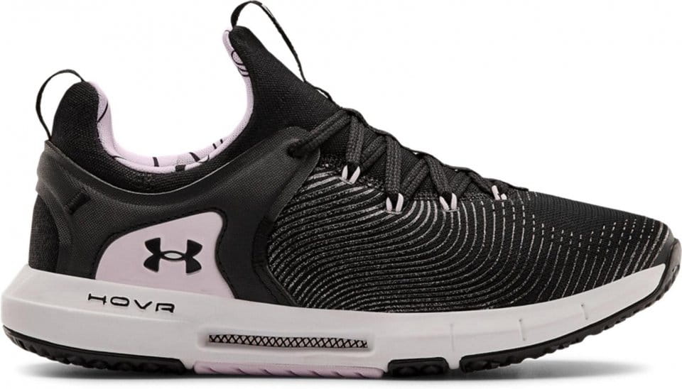 Tenisice za trening Under Armour UA W HOVR Rise 2 LUX