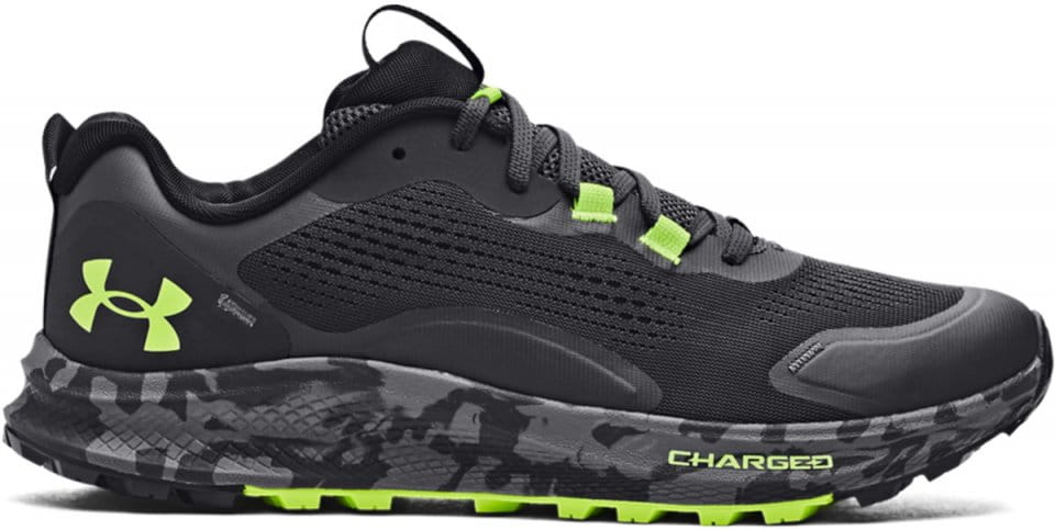 Trail tenisice Under Armour UA Charged Bandit TR 2