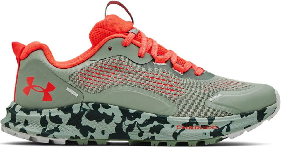 Trail tenisice Under Armour UA W Charged Bandit TR 2