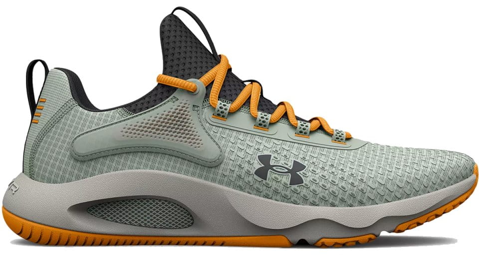 Tenisice za trening Under Armour Hovr Rise 4