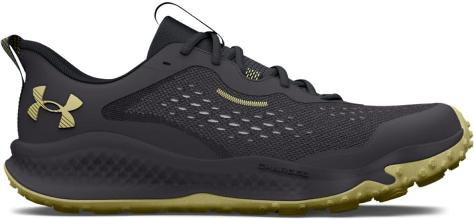 tenisice Under Armour UA Charged Maven Trail