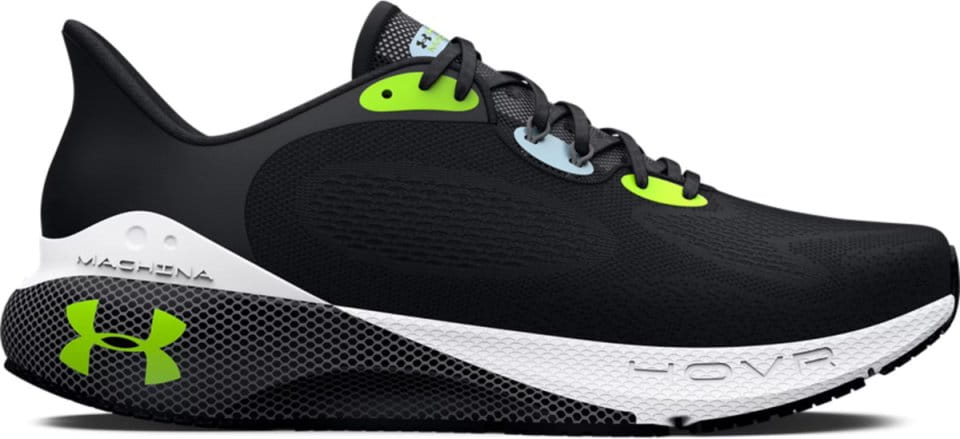 Under armour cheap hovr 2.0