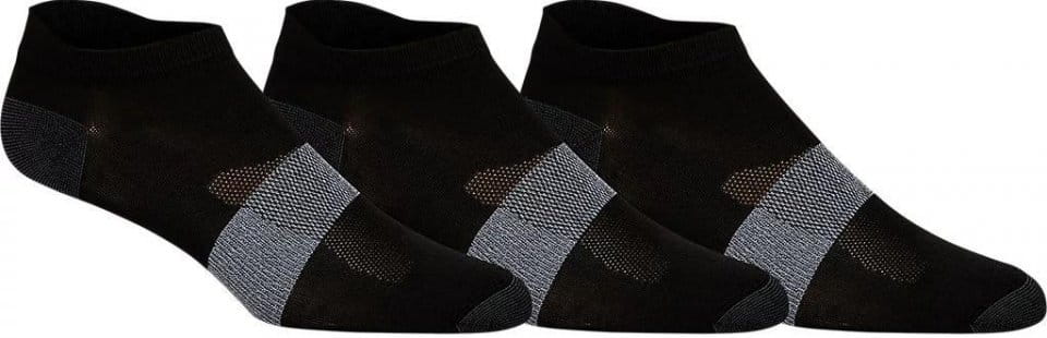 Čarape Asics 3PPK LYTE SOCK