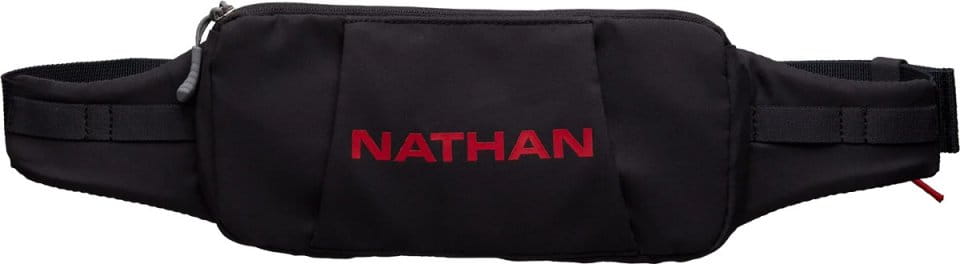 Pojasna torbica Nathan Marathon Pak 2.0