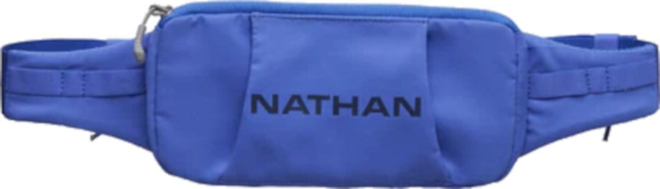 Pojasna torbica Nathan Marathon Pak 2.0