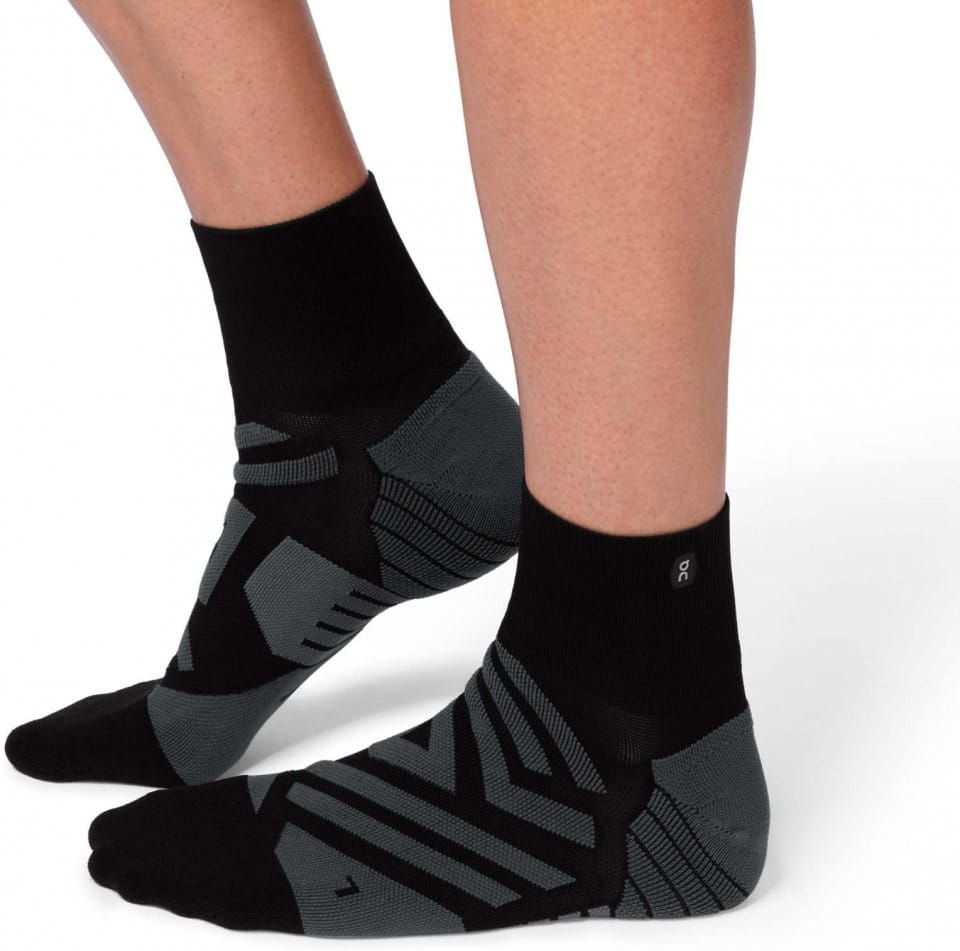Čarape On Running Mid Sock