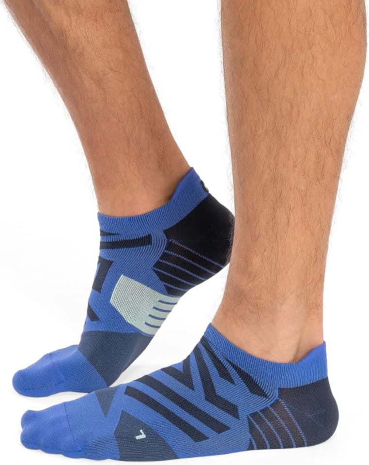 Čarape On Running Performance Low Sock