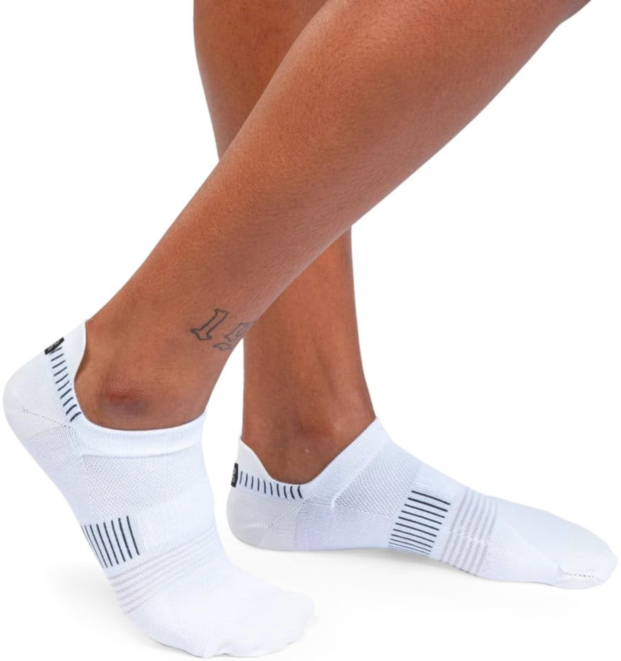 Čarape On Running Ultralight Low Sock